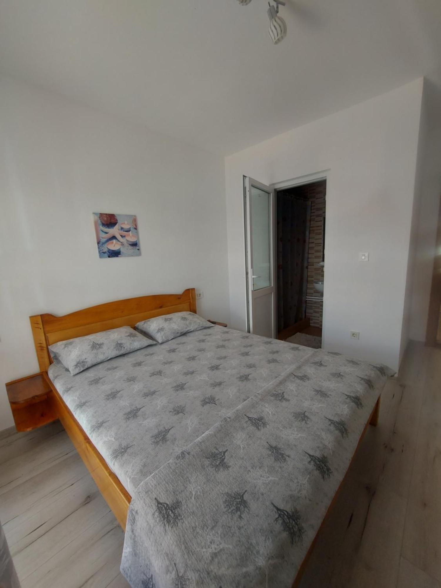 Отель Casa Dalys Оршова Экстерьер фото