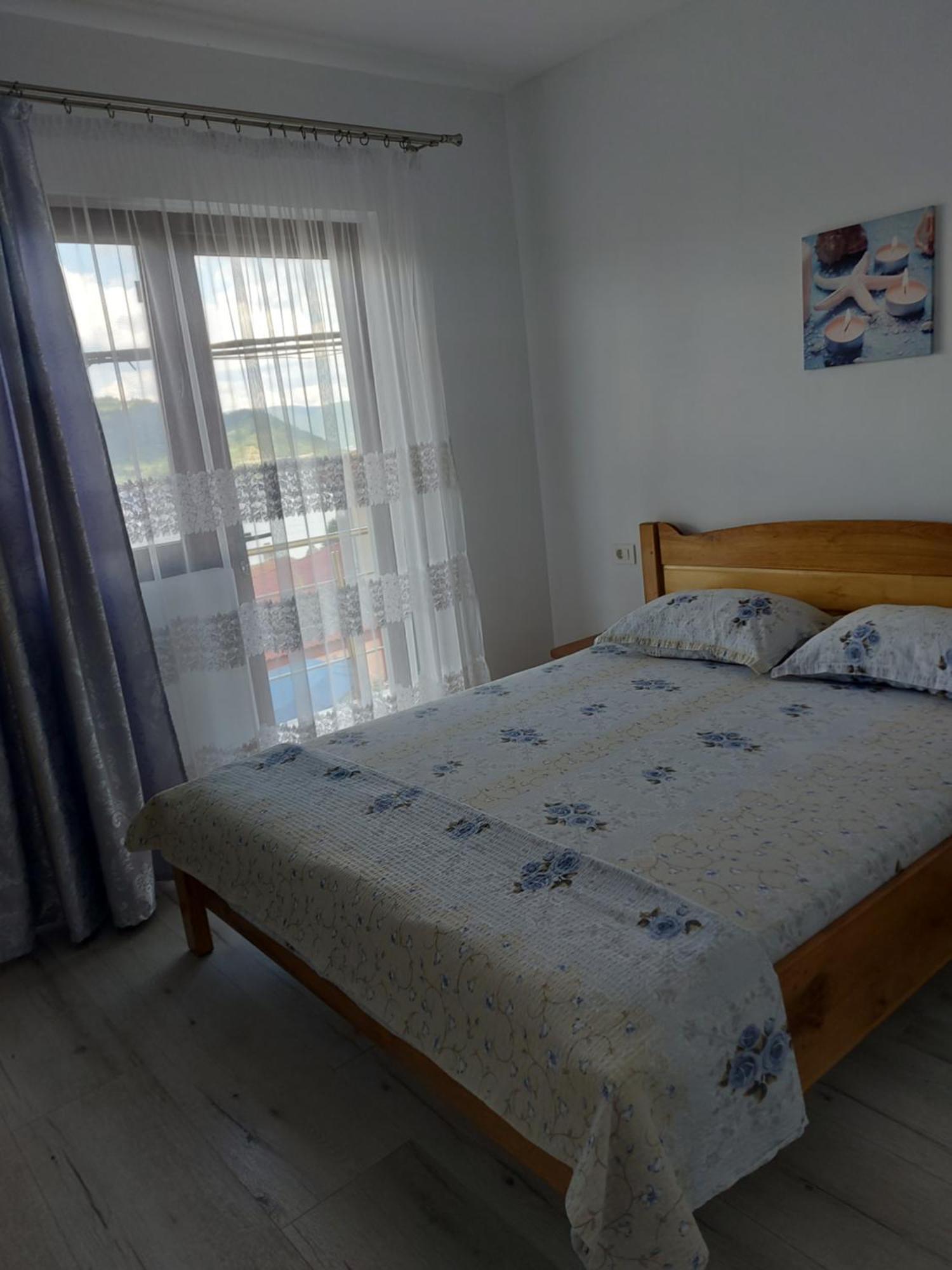 Отель Casa Dalys Оршова Экстерьер фото