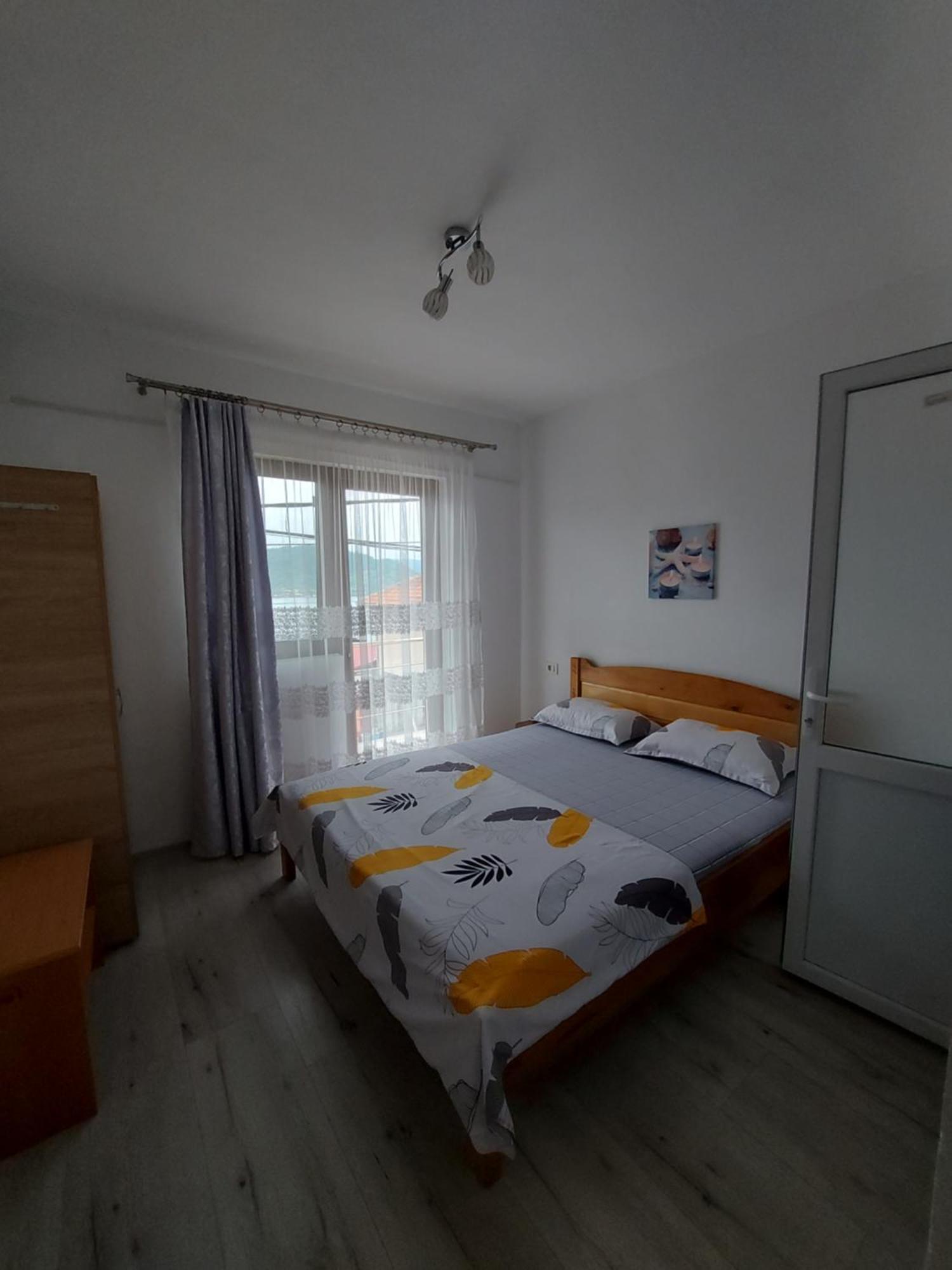 Отель Casa Dalys Оршова Экстерьер фото